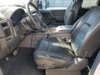 2005 Nissan Titan Xe for Sale in Magna, UT - Mechanical