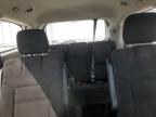 Earlington, KY에서 판매 중인 2014 Dodge Grand Caravan Sxt   - Hail