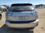 2006 Lexus Rx 330 for Sale in San Martin, CA - Front End