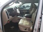 2014 Ram 1500 Laramie იყიდება New Britain-ში, CT - Front End