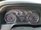 2020 Chevrolet Silverado C1500 Lt for Sale in Prairie Grove, AR - Front End