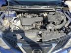 2019 Nissan Rogue Sport S   for Sale in Walton, KY - All Over