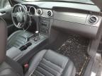 2008 Ford Mustang Shelby Gt500 na sprzedaż w Lansing, MI - Top/Roof