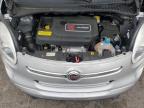 2014 Fiat 500L Easy for Sale in Dunn, NC - Side