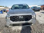 Hueytown, AL에서 판매 중인 2021 Hyundai Santa Fe Se - Front End