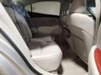 2008 Lexus Es 350 for Sale in Chalfont, PA - Rear End