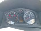 2005 VAUXHALL ASTRA LIFE for sale at Copart SANDWICH