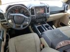 2015 Ford F150 Supercrew for Sale in Newton, AL - Front End