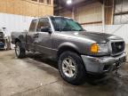 2004 Ford Ranger Super Cab იყიდება Anchorage-ში, AK - Side