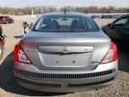 Hillsborough, NJ에서 판매 중인 2012 Nissan Versa S - Front End