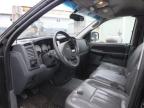 2006 Dodge Ram 2500 St for Sale in Anchorage, AK - Front End