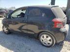 2007 Toyota Yaris  de vânzare în West Palm Beach, FL - Front End