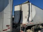 2020 Wabash Dry Van Trailer na sprzedaż w Temple, TX - Rear End