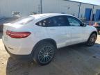 2018 Mercedes-Benz Glc Coupe 300 4Matic   de vânzare în Haslet, TX - Hail