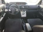 2010 Toyota Scion Xb на продаже в North Las Vegas, NV - Rear End