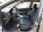 Rancho Cucamonga, CA에서 판매 중인 2016 Hyundai Accent Se - Mechanical