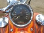 Brighton, CO에서 판매 중인 2004 Harley-Davidson Fxst  - Vandalism