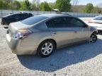 2008 Nissan Altima 2.5 de vânzare în Prairie Grove, AR - Front End