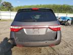2011 Honda Odyssey Touring на продаже в Hampton, VA - Undercarriage