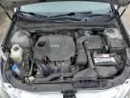 2011 Hyundai Sonata Gls за продажба в Fort Pierce, FL - Side