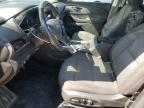 2018 Chevrolet Traverse Lt for Sale in Memphis, TN - Front End