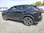 2019 Lexus Nx 300 Base for Sale in Arlington, WA - Front End