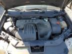 2009 Chevrolet Cobalt Lt for Sale in Hillsborough, NJ - Rear End