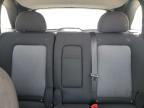2012 Chevrolet Captiva Sport for Sale in Lebanon, TN - Front End