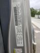 2007 Jeep Wrangler Rubicon for Sale in Greenwell Springs, LA - Front End