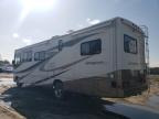 2008 Ford F530 Super Duty for Sale in Seaford, DE - Top/Roof