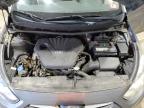 2014 Hyundai Accent Gls zu verkaufen in Candia, NH - Side