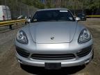 Waldorf, MD에서 판매 중인 2014 Porsche Cayenne S - Front End