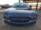 Tanner, AL에서 판매 중인 2009 Dodge Charger Sxt - Front End