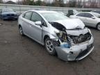 2012 Toyota Prius  for Sale in New Britain, CT - Front End