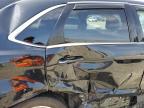 2016 Ford Edge Titanium na sprzedaż w Lyman, ME - Side