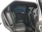 2015 Ford Explorer Sport იყიდება Denver-ში, CO - Biohazard/Chemical