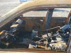 2006 Chevrolet Colorado  en Venta en Memphis, TN - Burn