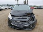 2013 Ford C-Max Premium на продаже в San Martin, CA - Front End