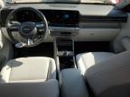 2024 Hyundai Kona Sel for Sale in Central Square, NY - Rear End