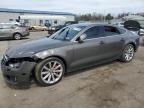 2012 Audi A7 Prestige იყიდება Pennsburg-ში, PA - Front End