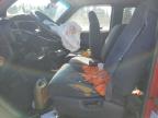 2002 Dodge Ram 2500  na sprzedaż w Arlington, WA - Front End
