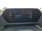 2024 Subaru Solterra Premium for Sale in Van Nuys, CA - Front End
