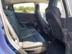 2023 Tesla Model Y  for Sale in Miami, FL - Front End