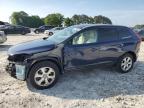 2013 Volvo Xc60 3.2 იყიდება Loganville-ში, GA - Front End