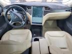 2014 Tesla Model S  de vânzare în New Britain, CT - Front End