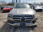 2021 Mercedes-Benz Gls 450 4Matic на продаже в Chicago Heights, IL - All Over