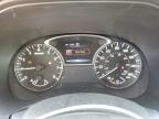 Montgomery, AL에서 판매 중인 2018 Nissan Pathfinder S - Mechanical