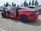 Rancho Cucamonga, CA에서 판매 중인 2023 Chevrolet Camaro Lt - All Over