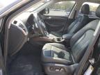 2017 Audi Q5 Premium за продажба в Conway, AR - Front End