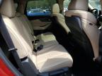2023 Acura Mdx Advance للبيع في Waldorf، MD - Mechanical